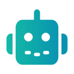 DocsBot AI