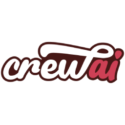 CrewAI