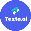 Texta Ai