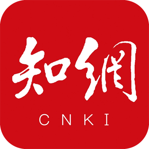 CNKI AI学术研究助手