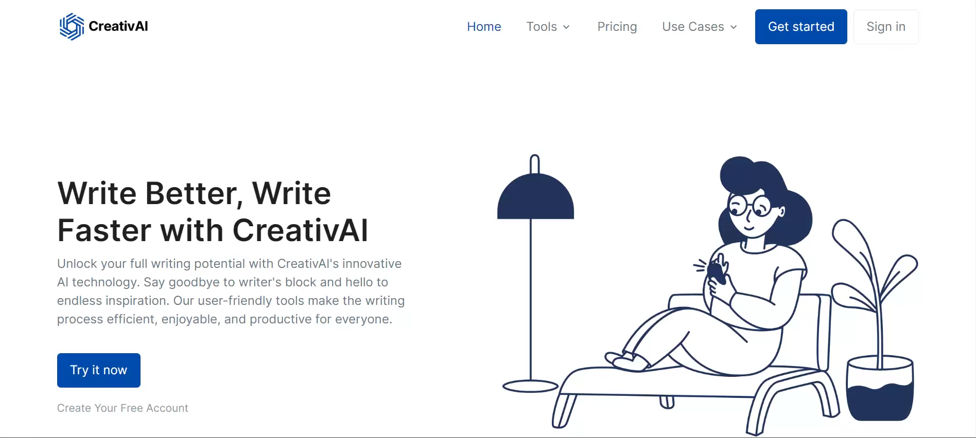 creativai-1682142857.webp