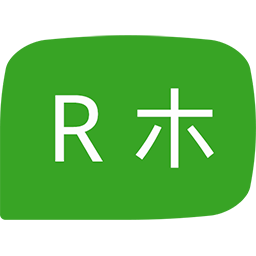 RTranslator