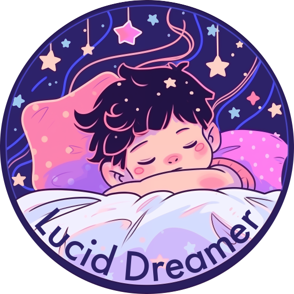 LucidDreamer