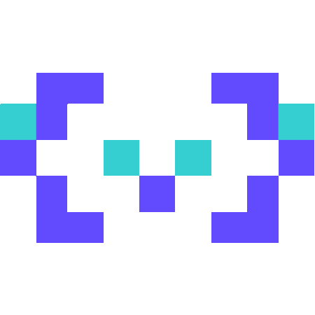 MotionAgent一站式视频生成工具