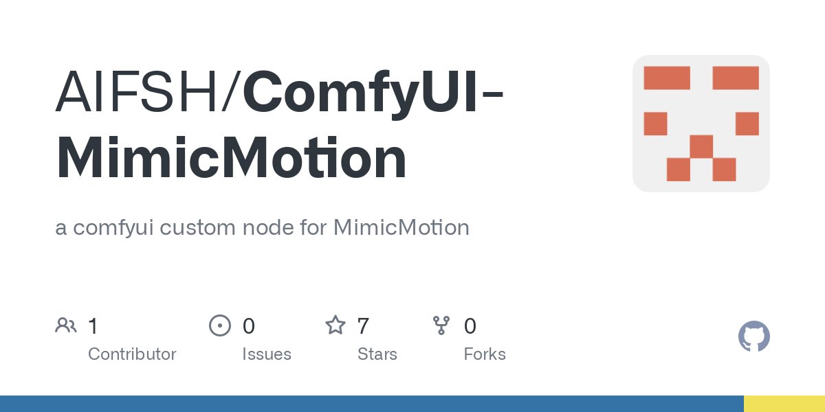 MimicMotion ComfyUI版本.jpg