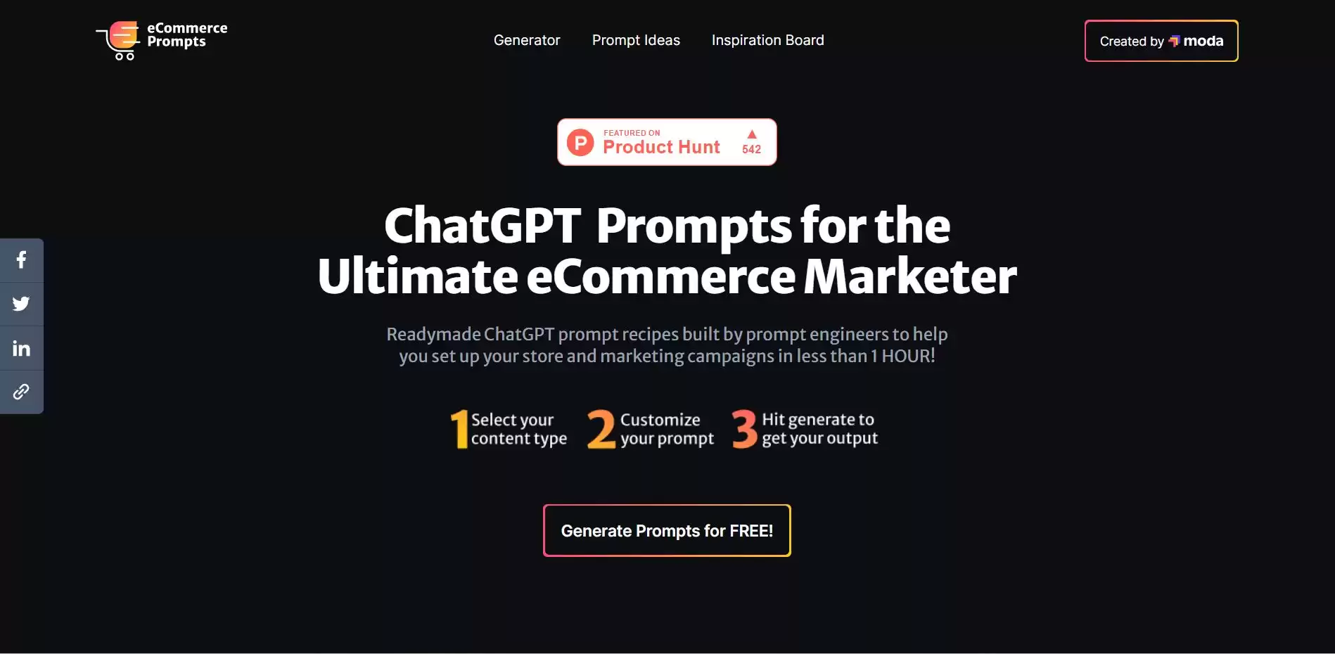 ecommerce-prompt-generator-1684315001.webp