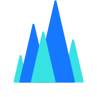 火山方舟大模型