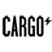 Cargo