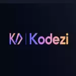 Kodezi Ai