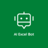 AiExcelBot