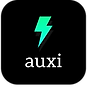 Auxi