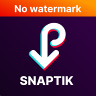 SnapTik