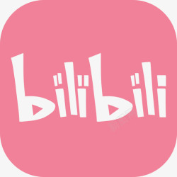 bilibili封面提取