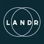 Landr