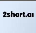 2short.Ai