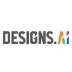 Designs AI