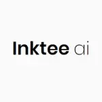 Inktee Ai