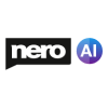 Nero AI Image Upscaler