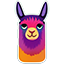 Alpaca Ai | Photoshop插件