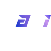 Vali鞋履AI