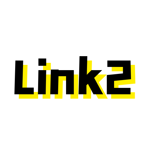 Link2