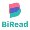 BiRead