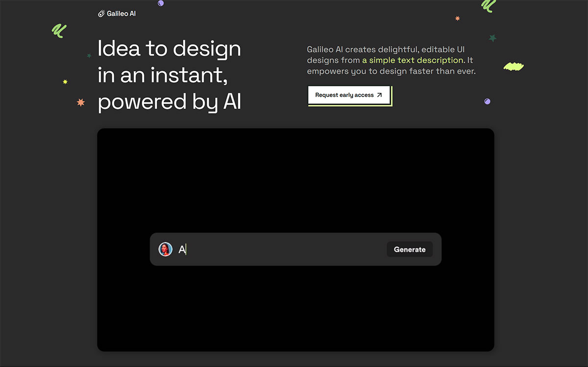 Galileo-AI-·-Copilot-for-interface-design---www.usegalileo.jpg