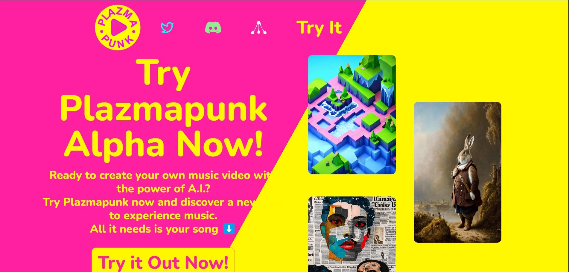 plazmapunk-1685531950.webp