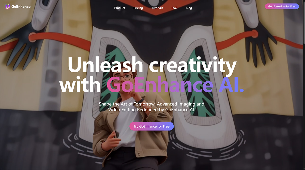 GoEnhance-AI---Video-to-video,-Image-enhancer-and-upscaler_---www.goenhance.jpg