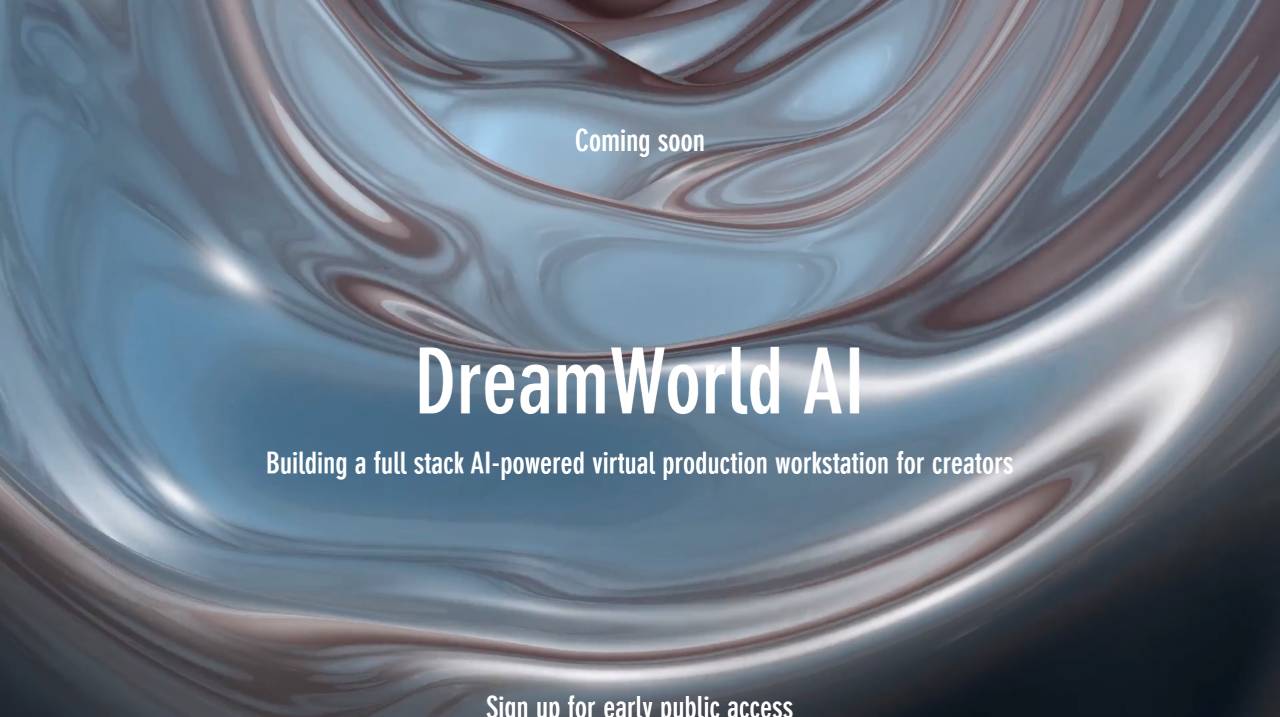 DreamWorld AI - Full stack digital human virtual production workstat_ - www.dream-world.ai.jpg