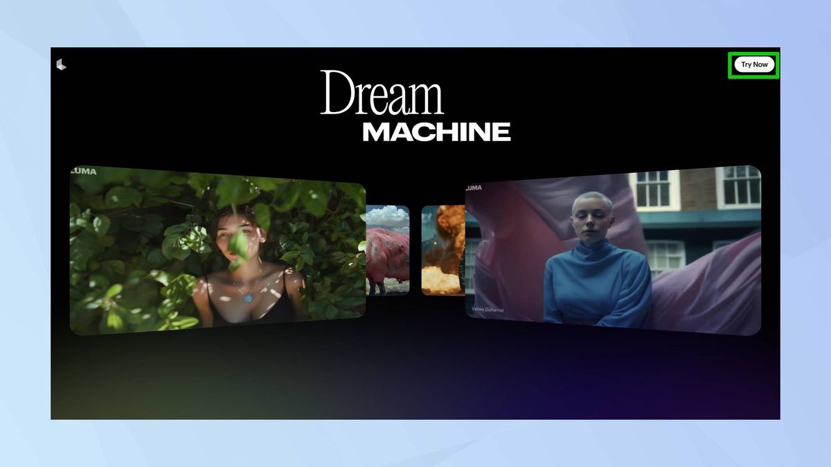 Dream Machine如何使用：登录.jpg