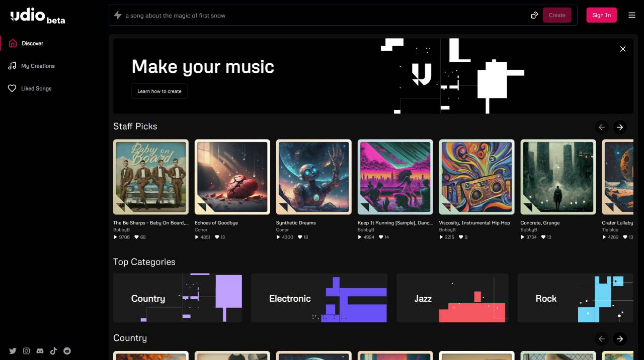 Udio - Make your music - www.udio.com.jpg