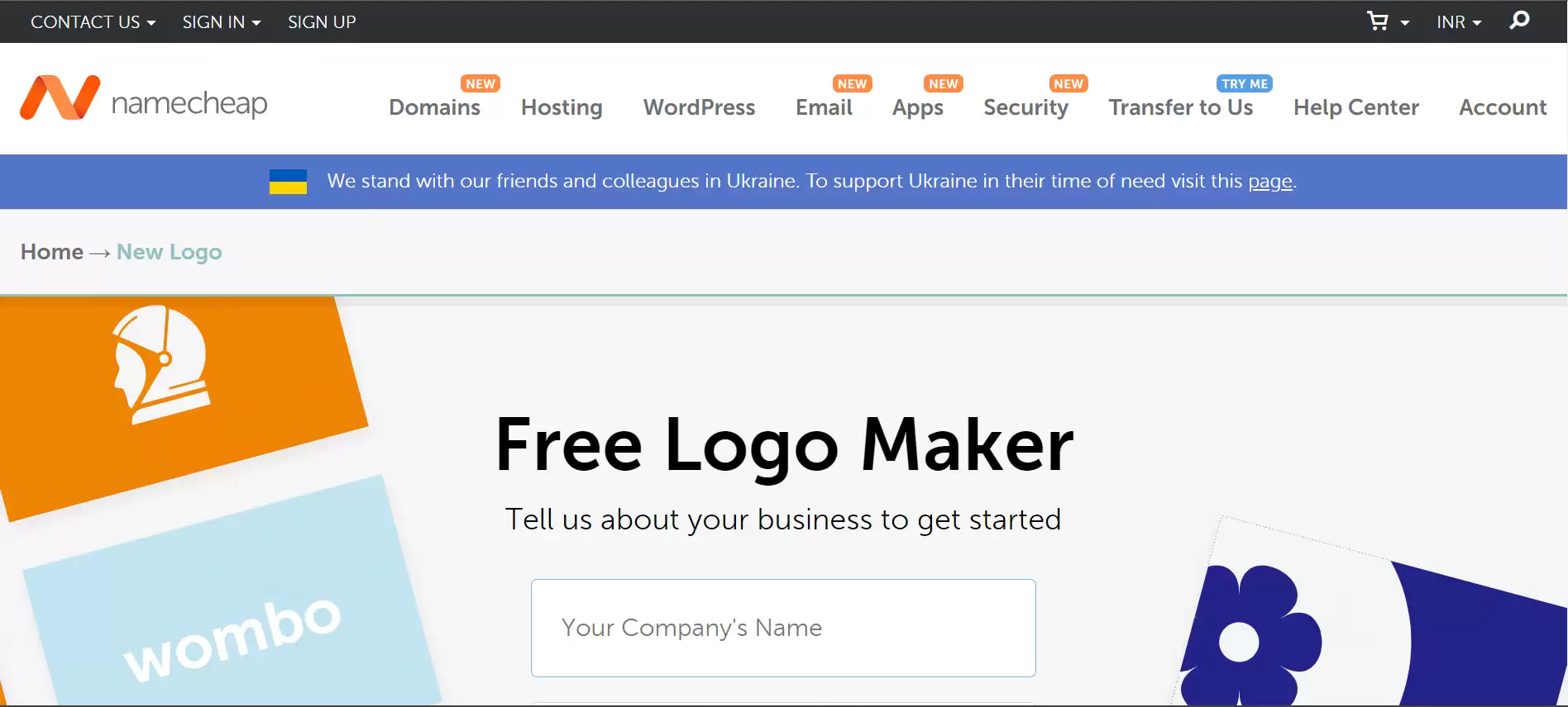 namecheap-logo-maker-1682325408.webp