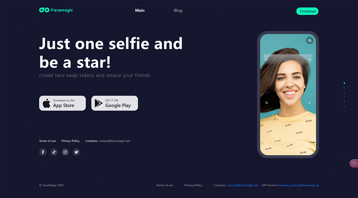 FaceMagic-app-AI-face-swap-reface-videos---www.facemagic.jpg