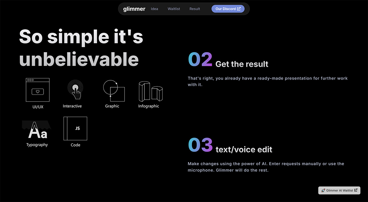 Glimmer---AI-powered-presentation-magic---glimmerai.jpg