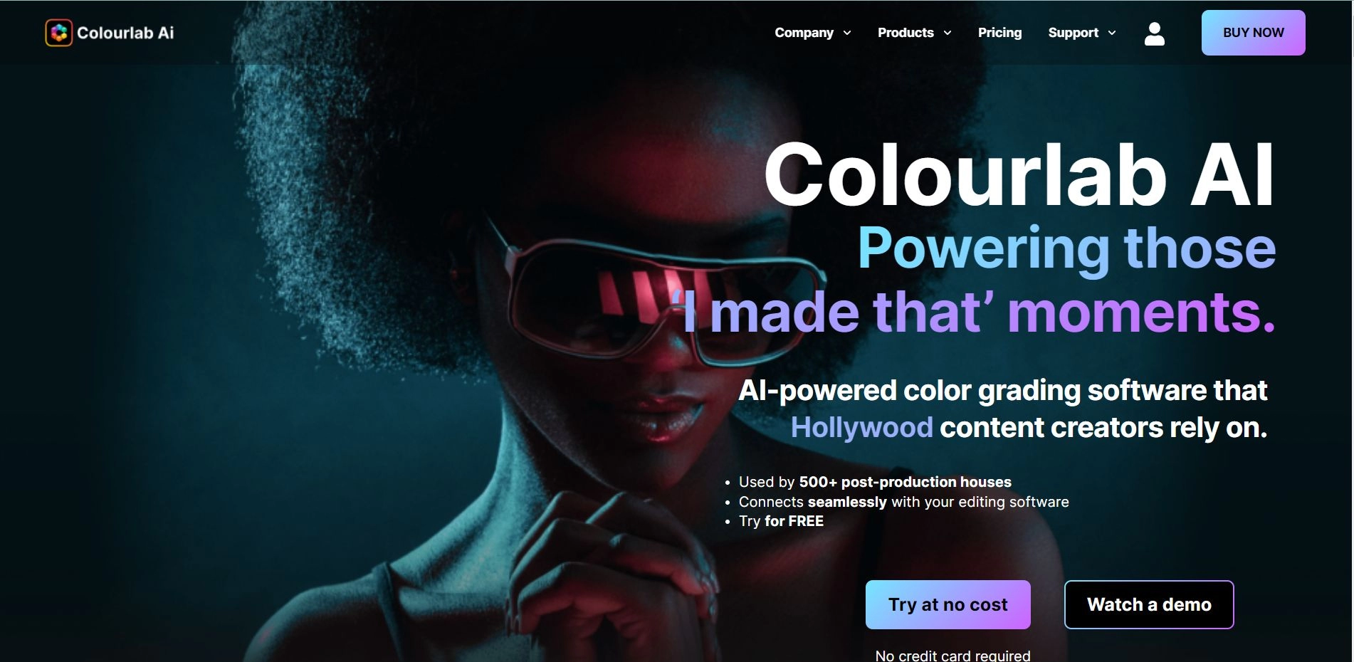 Colourlab Ai.webp