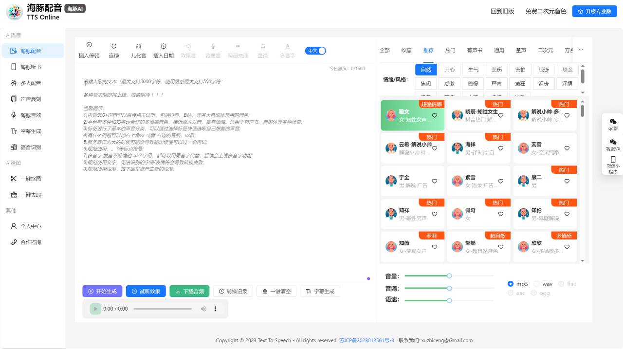 TTS Online.海豚Ai - www.ttson.cn.jpg