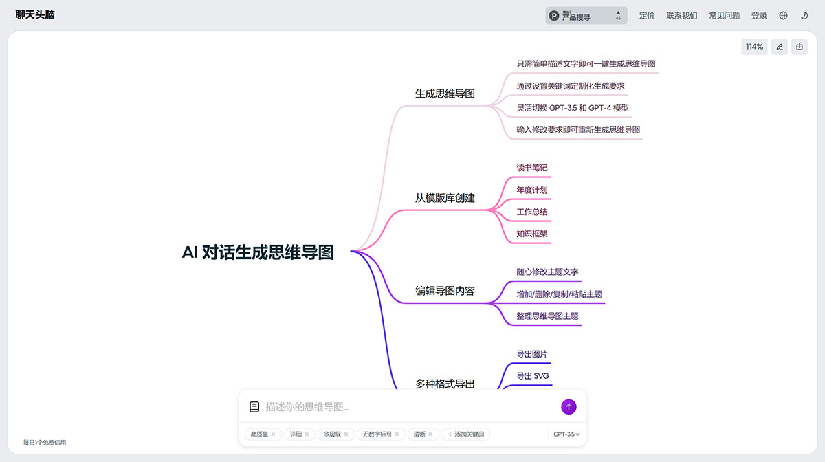 Chatmind_-AI-Mind-Mapping-&-Brainstorming-by-GPT-4---chatmind.jpg