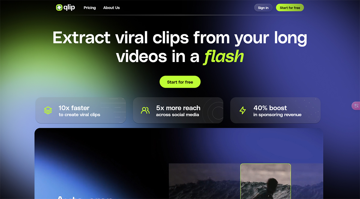 Extract-short-clips-from-your-videos-in-a-flash.---www.qlip.ai.jpg