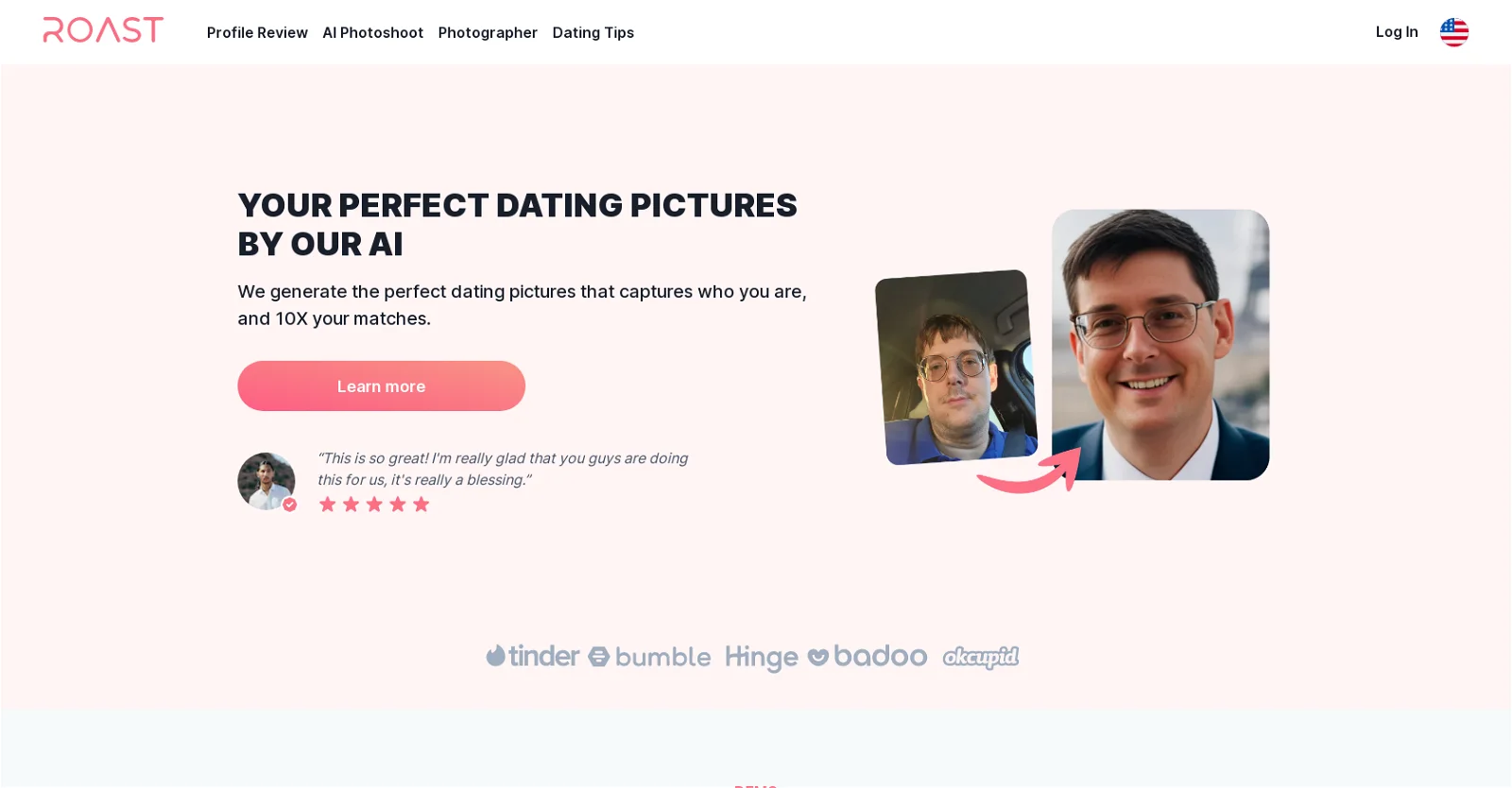 roast-dating.webp