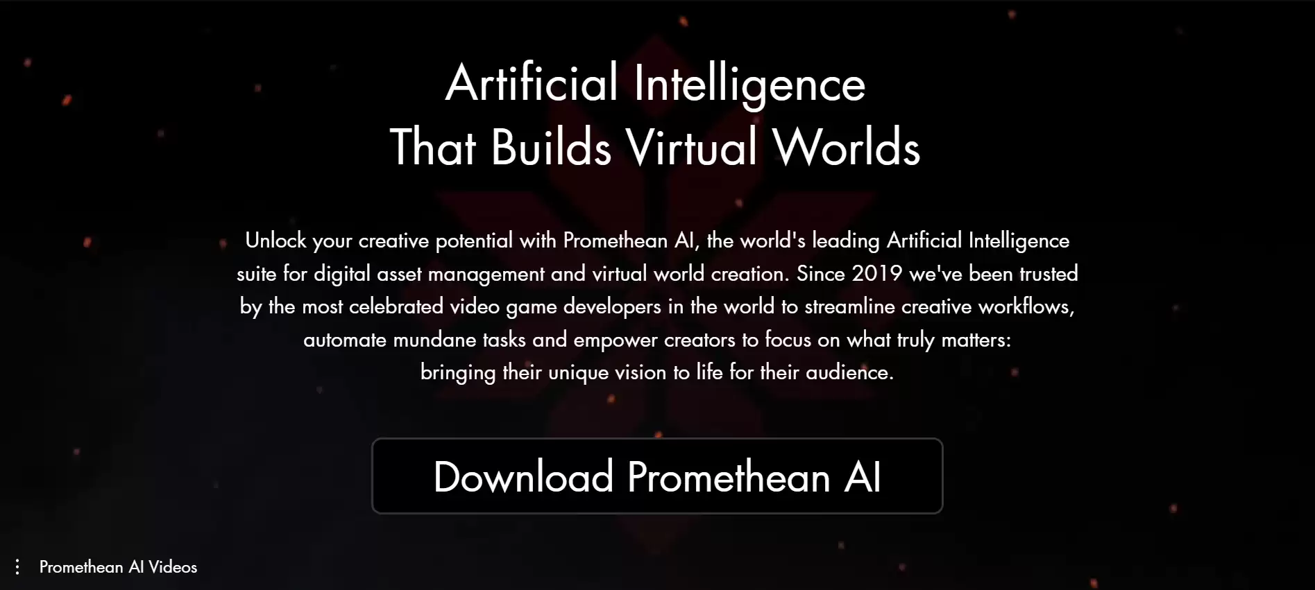 prometheanai-1683024922.webp