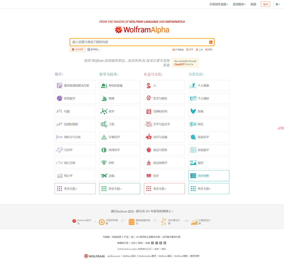 Wolfram-Alpha：计算智能---www.wolframalpha.jpg