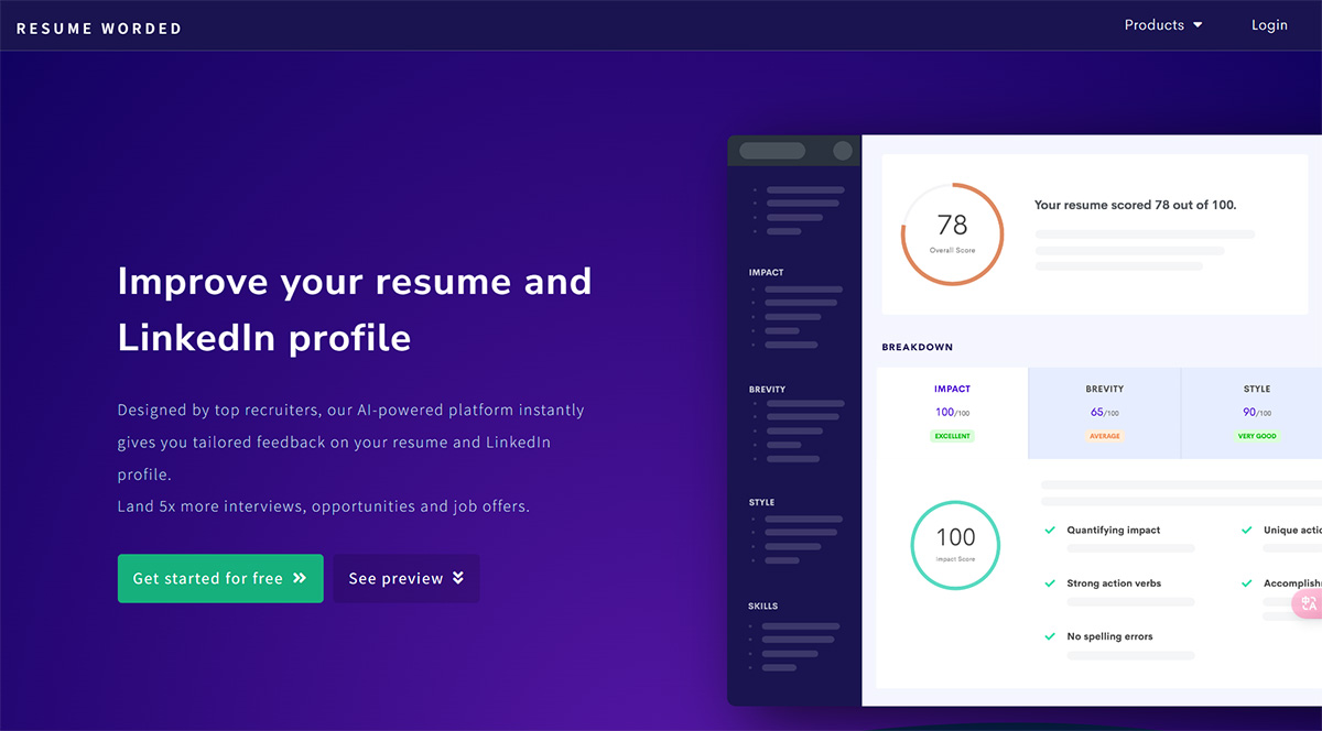 Resume-Worded---Free-instant-feedback-on-your-resume-and-LinkedIn-pr_---resumeworded.jpg
