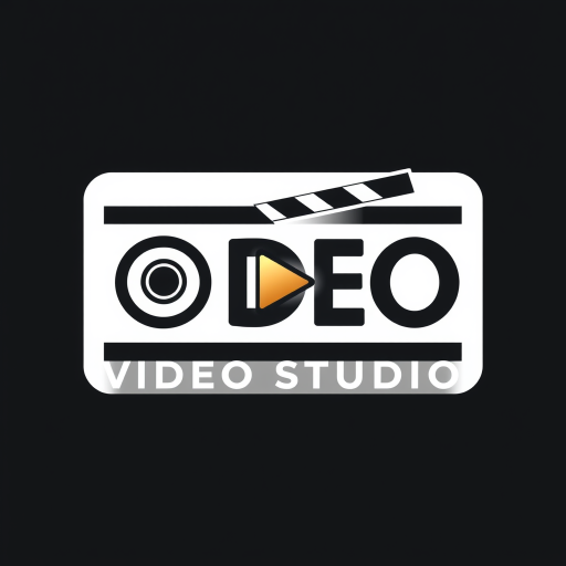 Video Studio