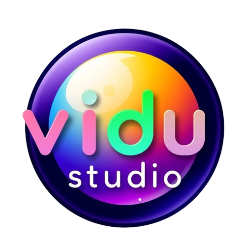 Vidu Studio